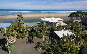 Gems Seaside Lodge